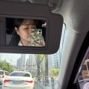 결혼준비#07_청담 메이크업샵 &#39;뮤티드&#39; | 유지력 좋은 야외 웨딩촬영 메이크업샵 추천🌷