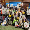 인천명선초등학교 이미지