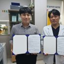 올바른서울병원 에스티엔