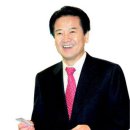 정풍