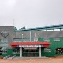 경상남도 축산연구소 이미지