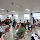 온천장, 다시 한 번 도심이 되다 이미지