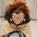 제인스어학원
