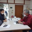가람환경건설(주) 이미지