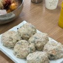 가야만두 이미지