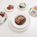 바스버거 이미지