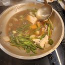 역삼2-110 이미지