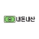 야미빙수