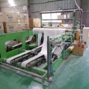 김해부곡초등학교 이미지