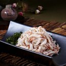 옛날토굴새우젓 이미지