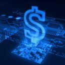 (주)태성미디어 이미지