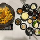 팔삼곱창 이미지
