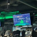 F45광화문 지점 | [내돈내산] 운동 싫어 인간의 '팀버핏' 후기