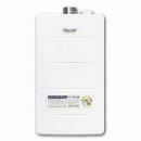 남산그린타운 이미지