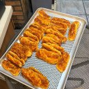 빵굽는집 이미지