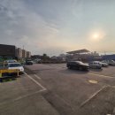 가산농협 하나로마트 이미지