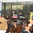 에이셉스튜디오 이미지