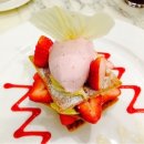조아팩토리