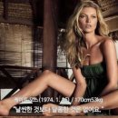 양천헬스 이미지