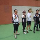 노안삼도로 이미지