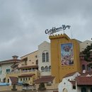 온스톰 | 베이 골드시즌 주말 후기 ㅣ 메가스톰 오픈런 성공 꿀팁ㅣ어트랙션 후기ㅣ멜팅소울 온더보더 먹거리