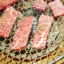 압구정화로구이 응암점 이미지