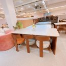 (주)북대전현대서비스 | [대전 가구단지 추천] 수앤수피아 남대전IC 초특가 가구 득템 후기