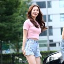 민이 이미지
