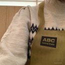 에이비씨코 주식회사 | [베이킹] ABC 쿠킹스튜디오 샘플레슨 : 베리 요거트 시폰 수업 후기🥖