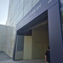 정우이엔지 - 부평구 충선로203번길 16 | 정우이엔지