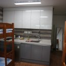 삼시세끼푸드 이미지