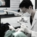 리치치과의원 이미지