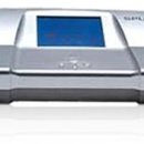 (주)로보피아 이미지