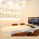 서울더센트럴치과의원 이미지