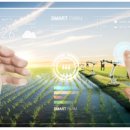 한국가축컨설팅 이미지