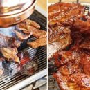 명륜숯불구이 이미지