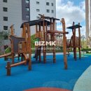 상대동8 이미지