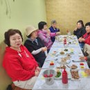 사계절식당 이미지