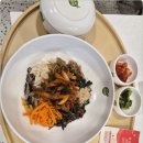 본죽&비빔밥 이미지
