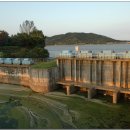 수문축사 이미지