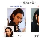 경화수월 네이버블로그