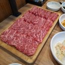 가성비 좋은 용인 동백맛집 솔직후기 갈비먹소 삼가점