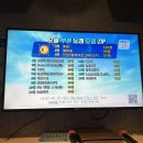 뚝섬노래방 이미지