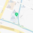 조남로1길-1 이미지