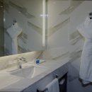 부산광역시 수영구 광안해변로 229   (광안동) 광안리해수욕장 만남의광장 앞 | [부산 숙소 호텔 숙박 추천] 켄트호텔 광안리 by 켄싱턴 부산 광안리의 뷰가 매력적인 숙소