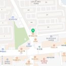칠이상점