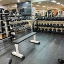 굿모닝헬스 이미지