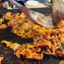 일품대패삼겹살 이미지