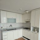 논고개로 334번길 이미지