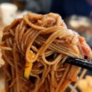 삼송막국수 이미지
